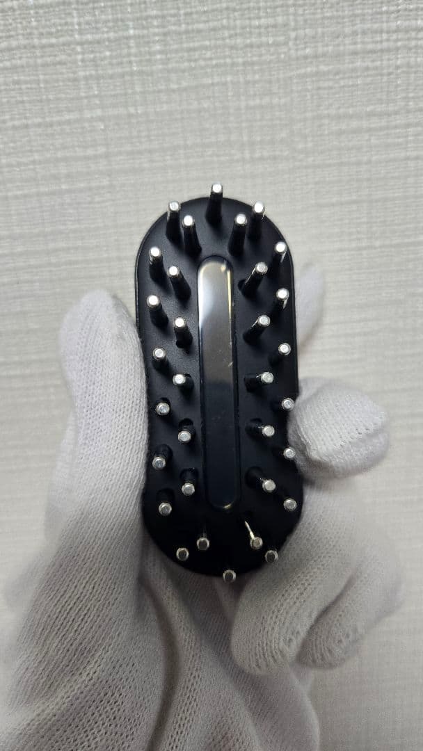 MYTREX PROVE マイトレックス プルーヴ