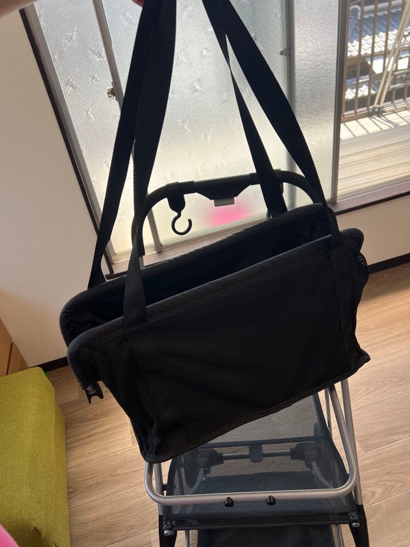 Ecoca ショッピングカート