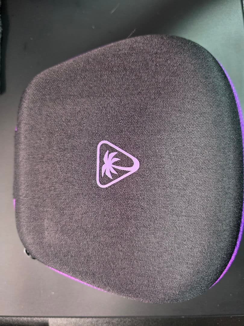 Turtle Beach Stealth Ultra ゲームパッド　コントローラ