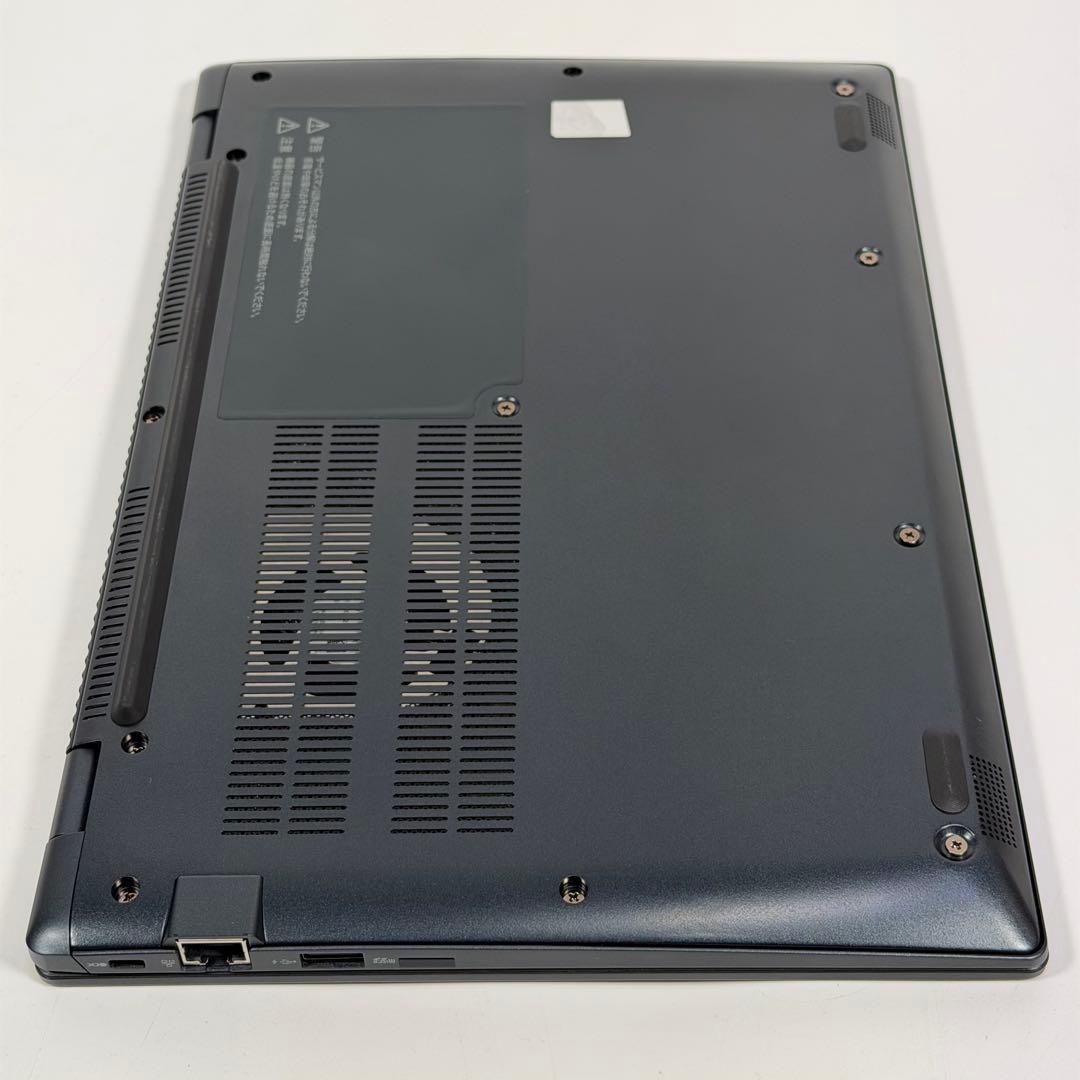 56. G83/LY i5-13世代SSD512G 16G/Office2024