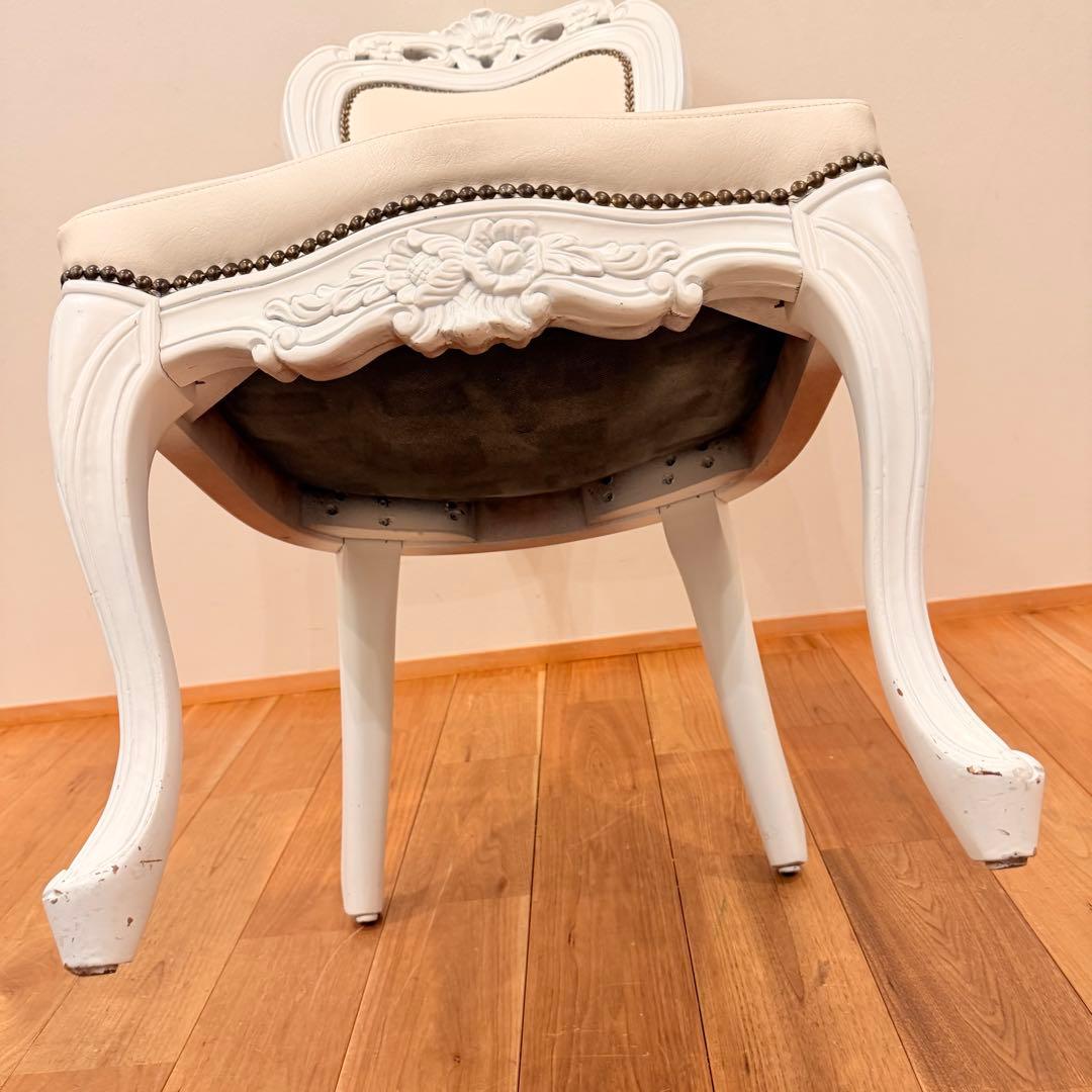 新品未開封 jabra ELITE 75t チタニウムBlack イヤホン