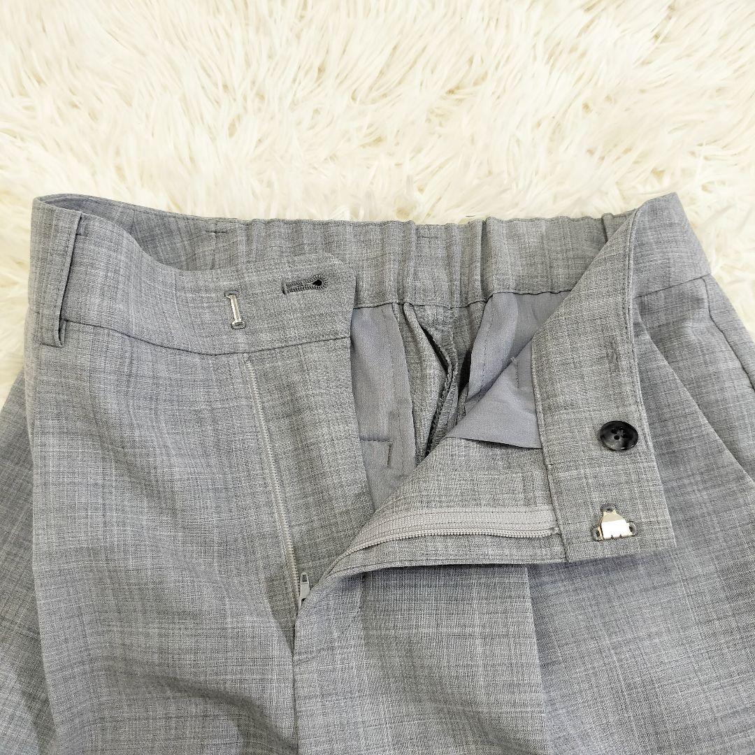 green label relaxing カチリラ ジャケット パンツ セット