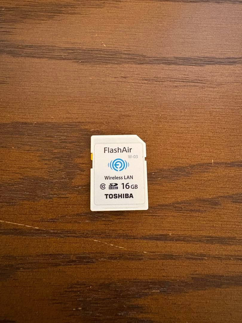 a*o様 SONY rx100 初代✨