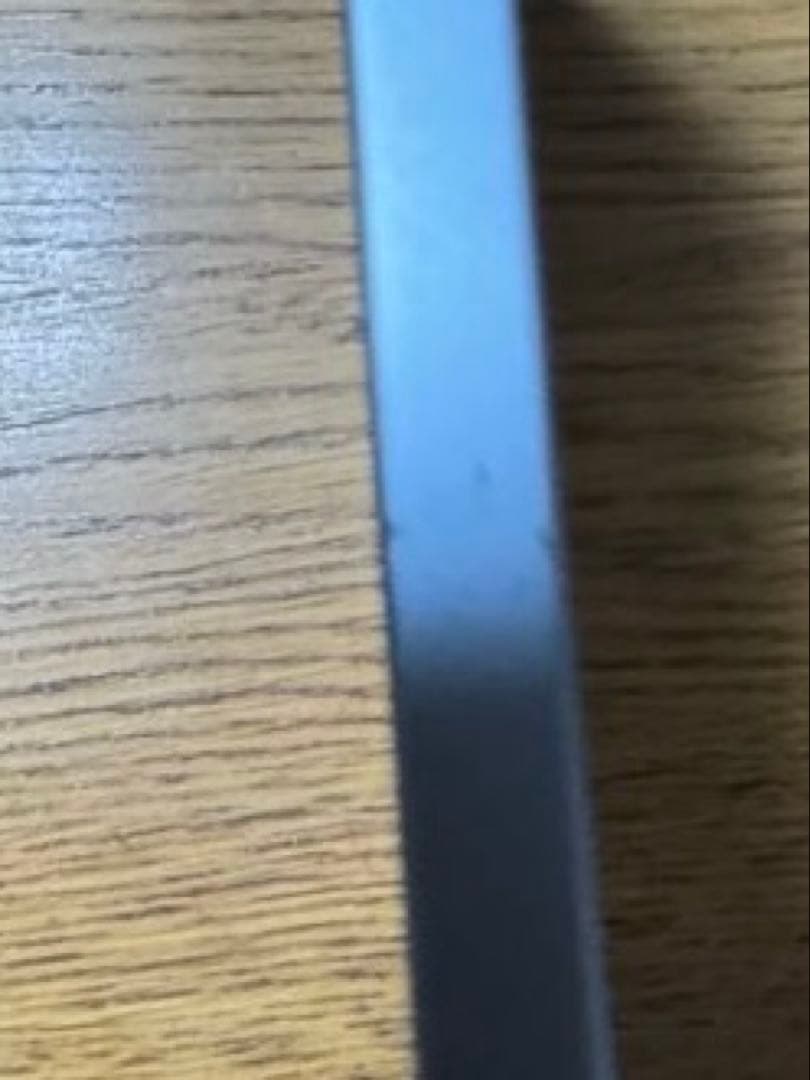 Apple iPad Air 4 10.9インチ　64GB スカイブルー