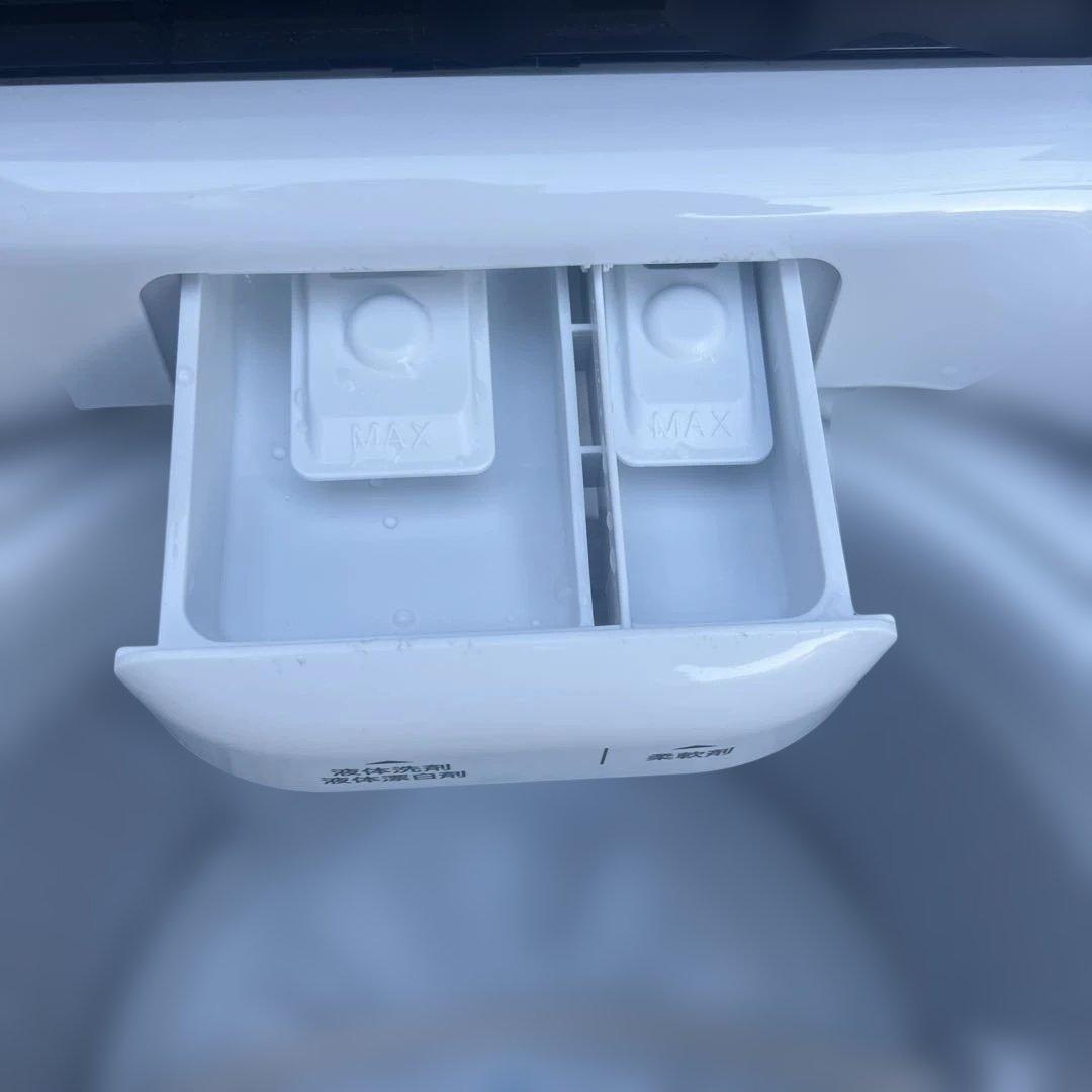 ⭐︎絶対お得/haier3点セット超美品/洗濯機/冷蔵庫/電子レンジ