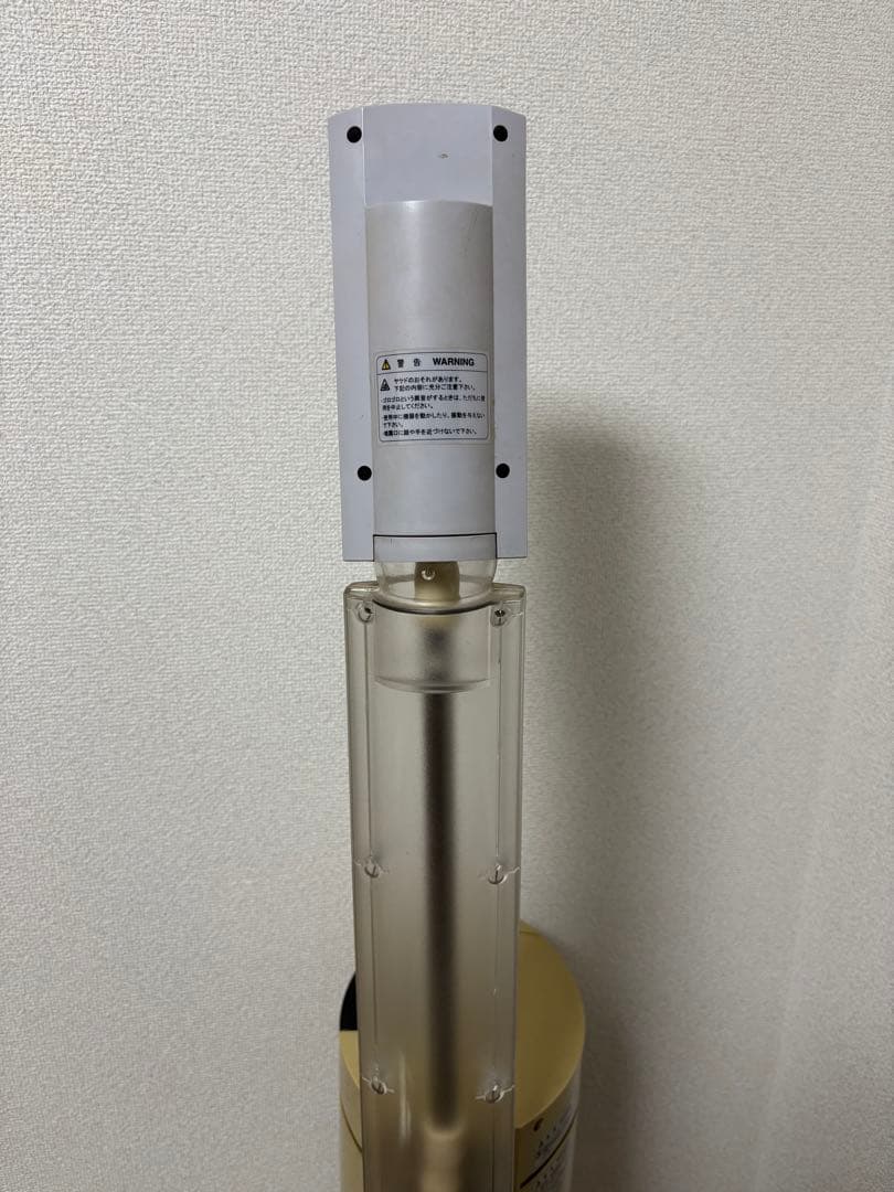 タカラベルモントスチーマー FT-1000 BM-S1A 美容機器引取限定 大阪