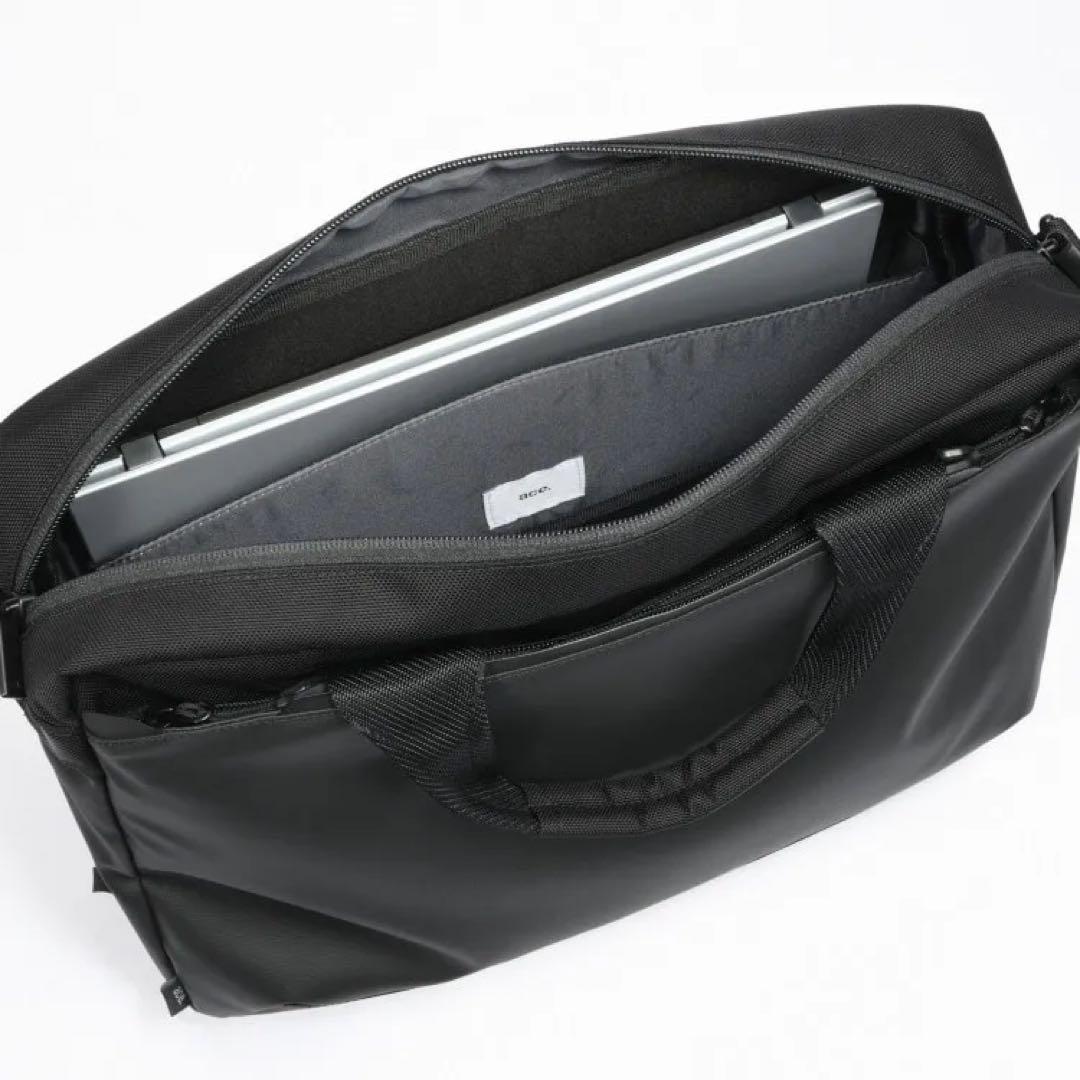 ace.／エース ラグレンティス ビズ ビジネスバッグ