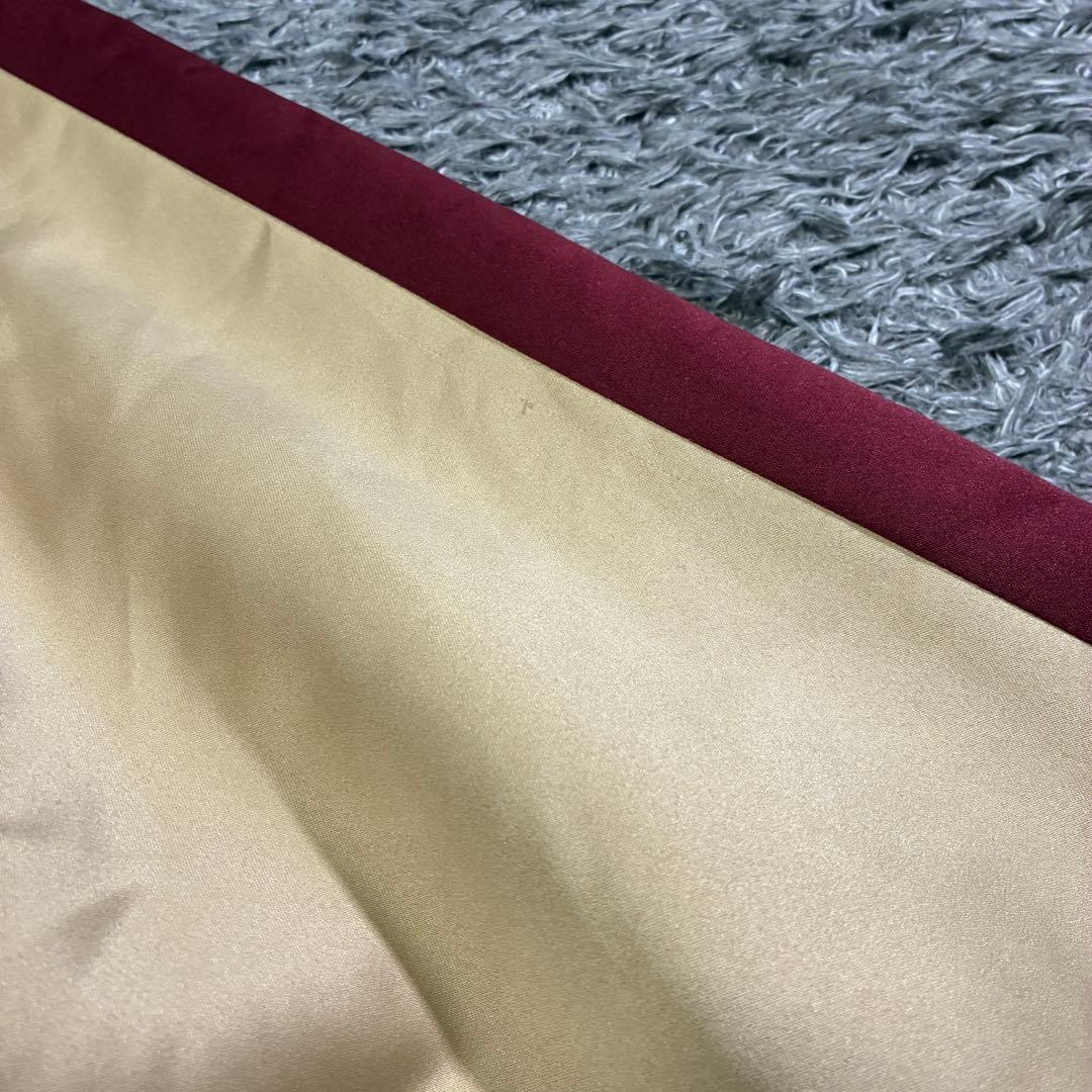 【希少】MARVEL アイアンマン スカジャン 刺繍入り アメコミ風 Lサイズ