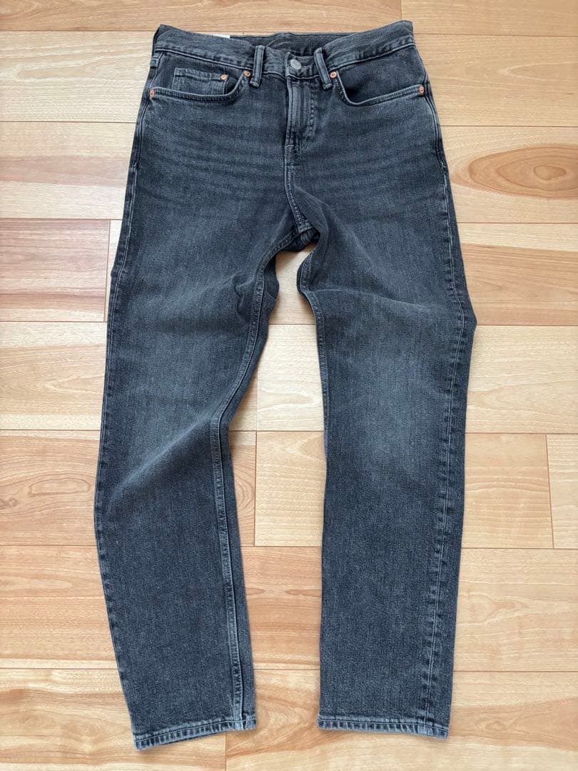  メンズ 15点セット まとめ売り 新品同様