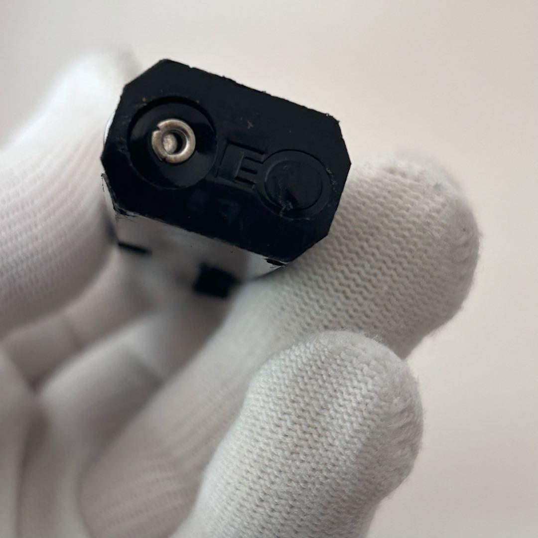 UNIC 古河ユニック RC-500HA リモコン 送信機