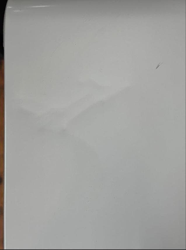 中古　COMFEE RCD93WHS（E）冷蔵庫