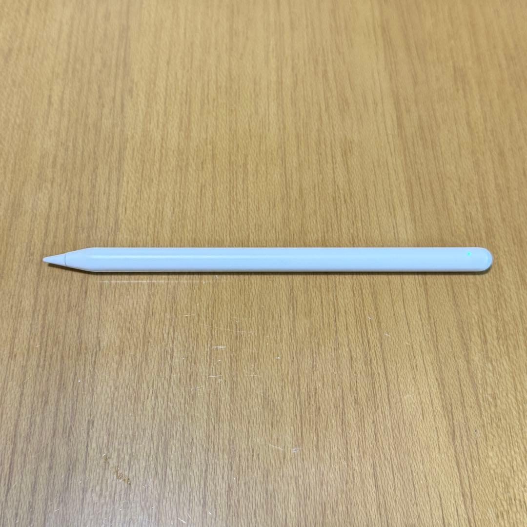 iPad Pro 11インチ 第3世代 128GB Wi-Fi＋Cellular