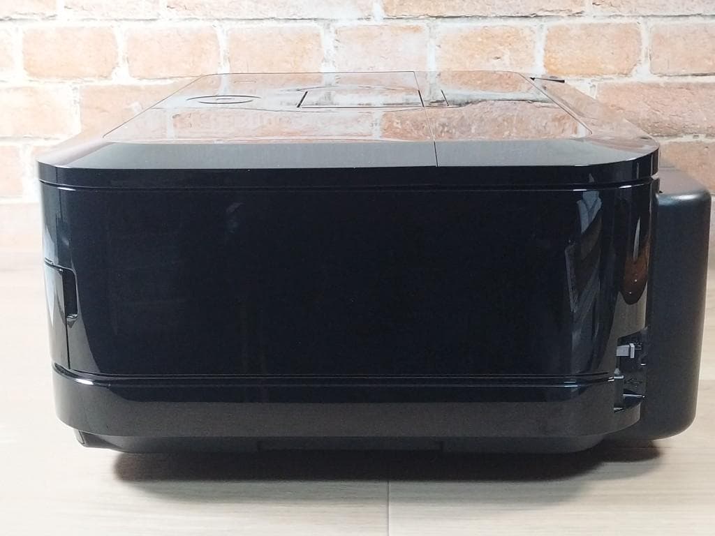 Canon MG6130　複合機 プリンター　キャノン PIXUS