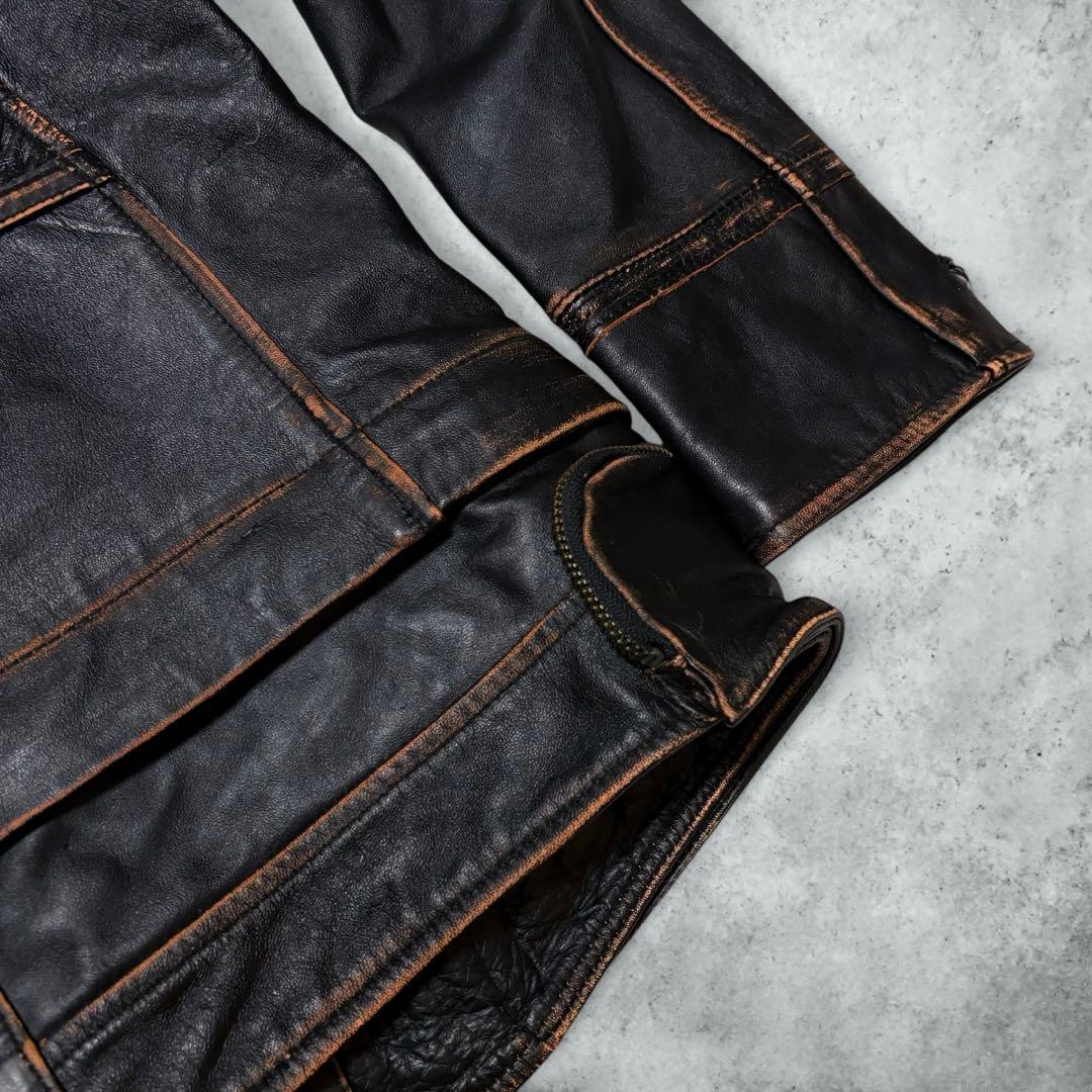 FROM JAPAN公式アカウト✨ archive ppfm