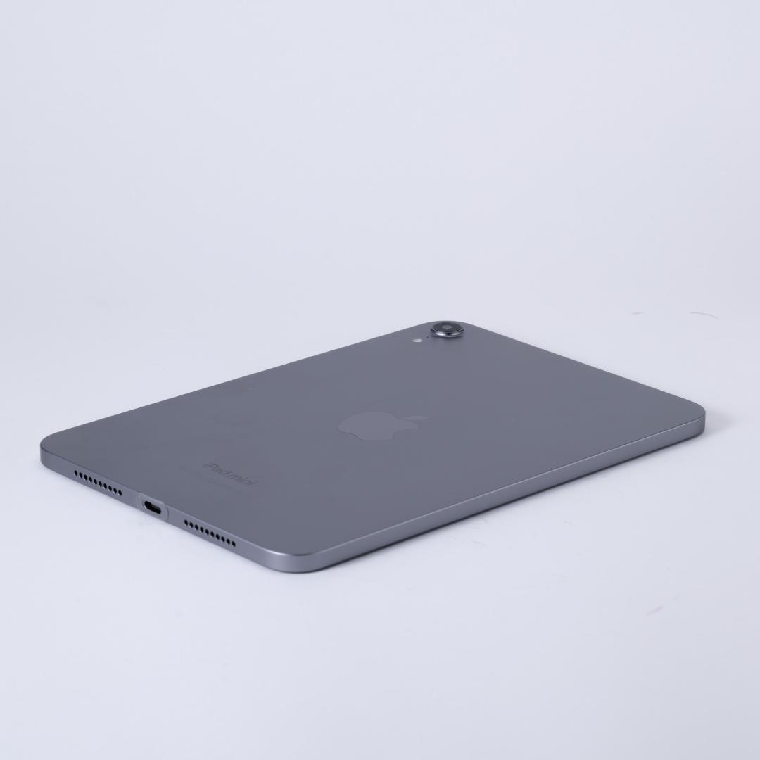 新同品！iPad mini A17Pro Wi-Fi 128GB 最新モデル