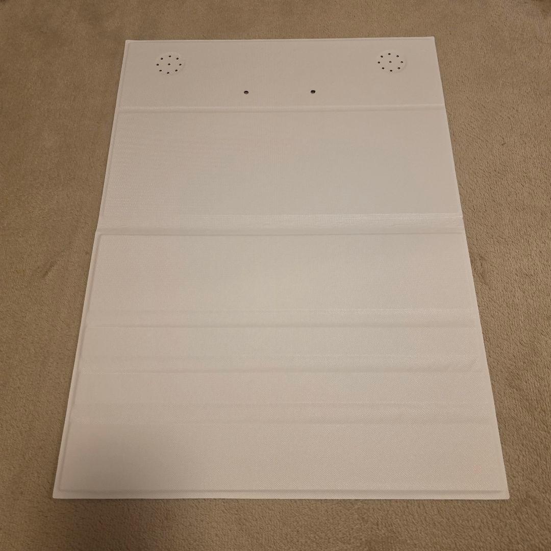 REALZA MiniLED モバイルモニター 16インチ 240hz