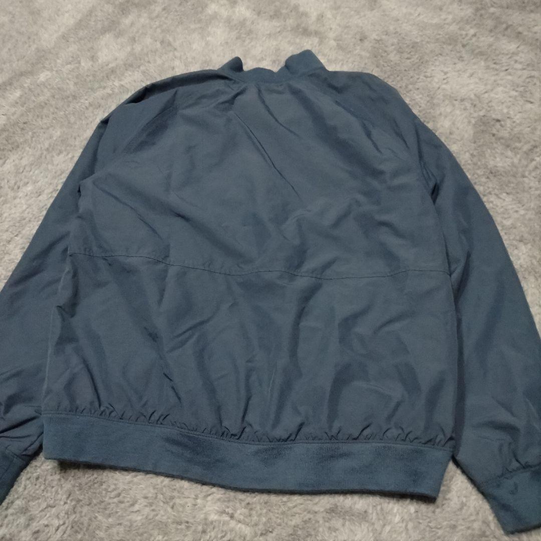 LLBean　エルエルビーン　3 シーズン・ボンバー・ジャケット 米国フィット