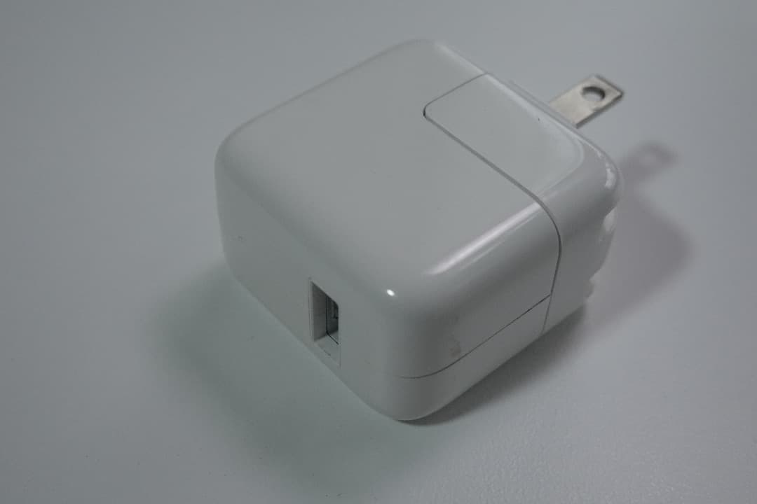 Pad Pro 10.5インチ 64GB Wi-Fi