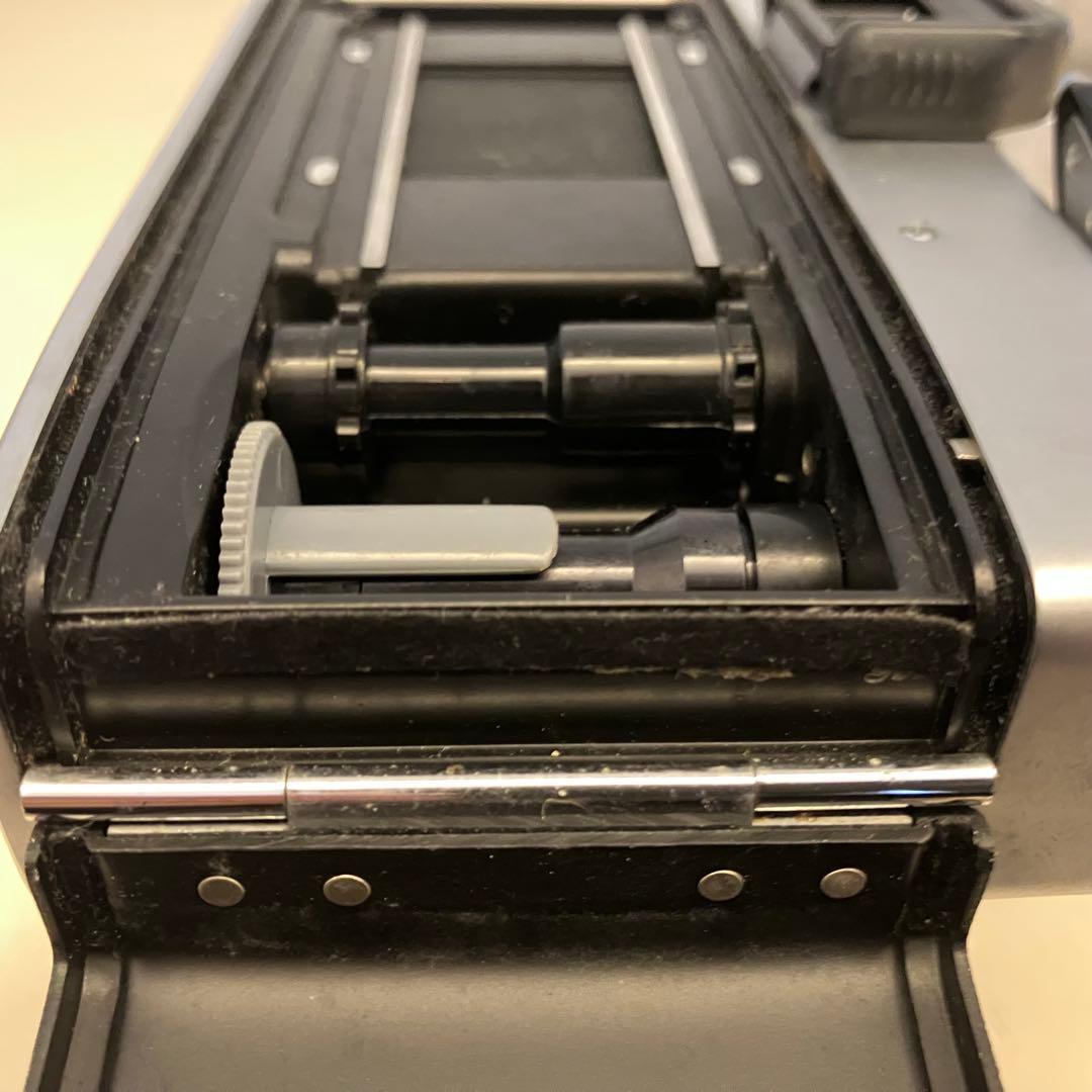 ★minolta srt101★MINOLTA f1.7★完動品＊美品＊初期保証