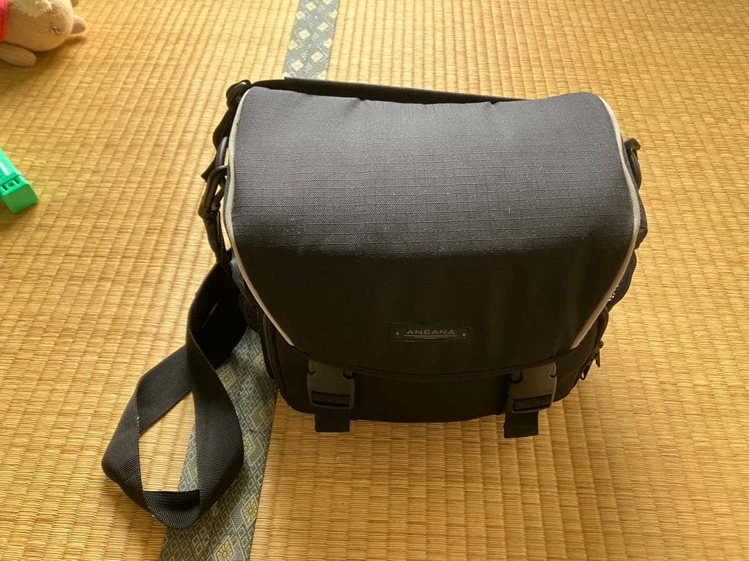 NikonD7500レンズ付き単焦105mm と単焦50mmと35-70mm