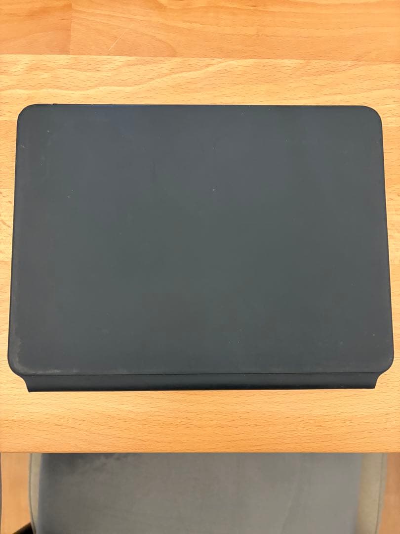 【美品】iPad Pro Magic Keyboard 11インチ 箱付き