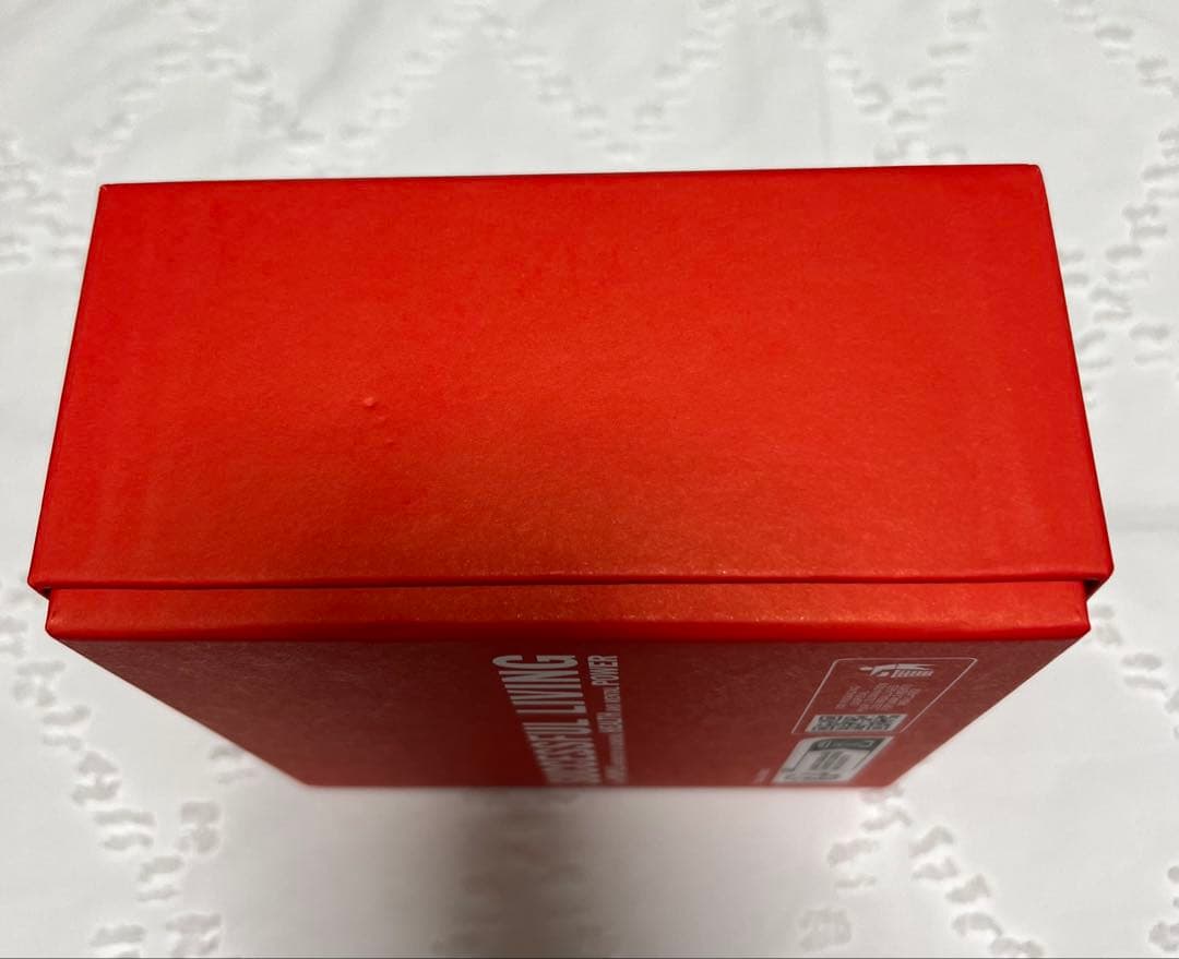 DIESEL.•メンズ.•レザーベルト.•箱付き.•美品