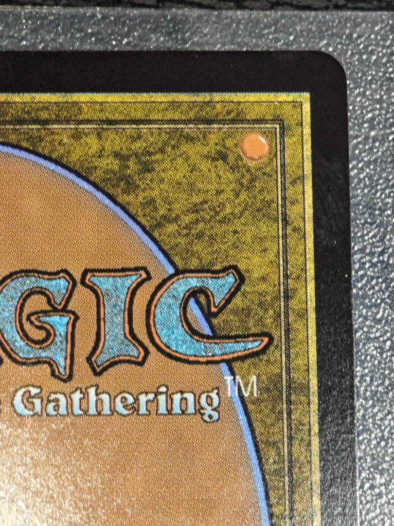 月影　foil 日本語　ジャパンショーケース　moonshadow