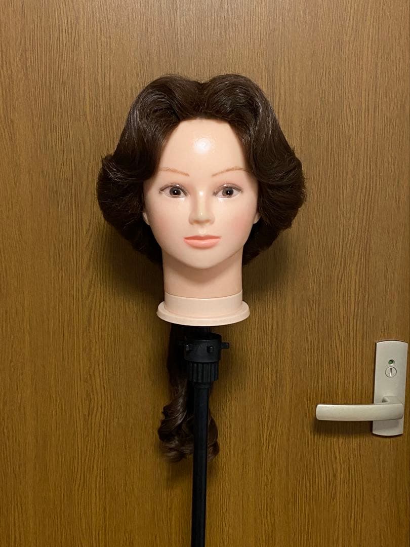 にゃんページ☆