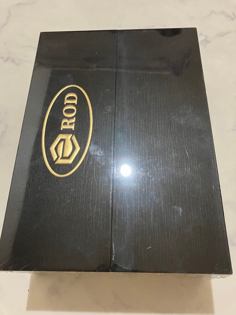 メ*コ様 EROD e代e棒