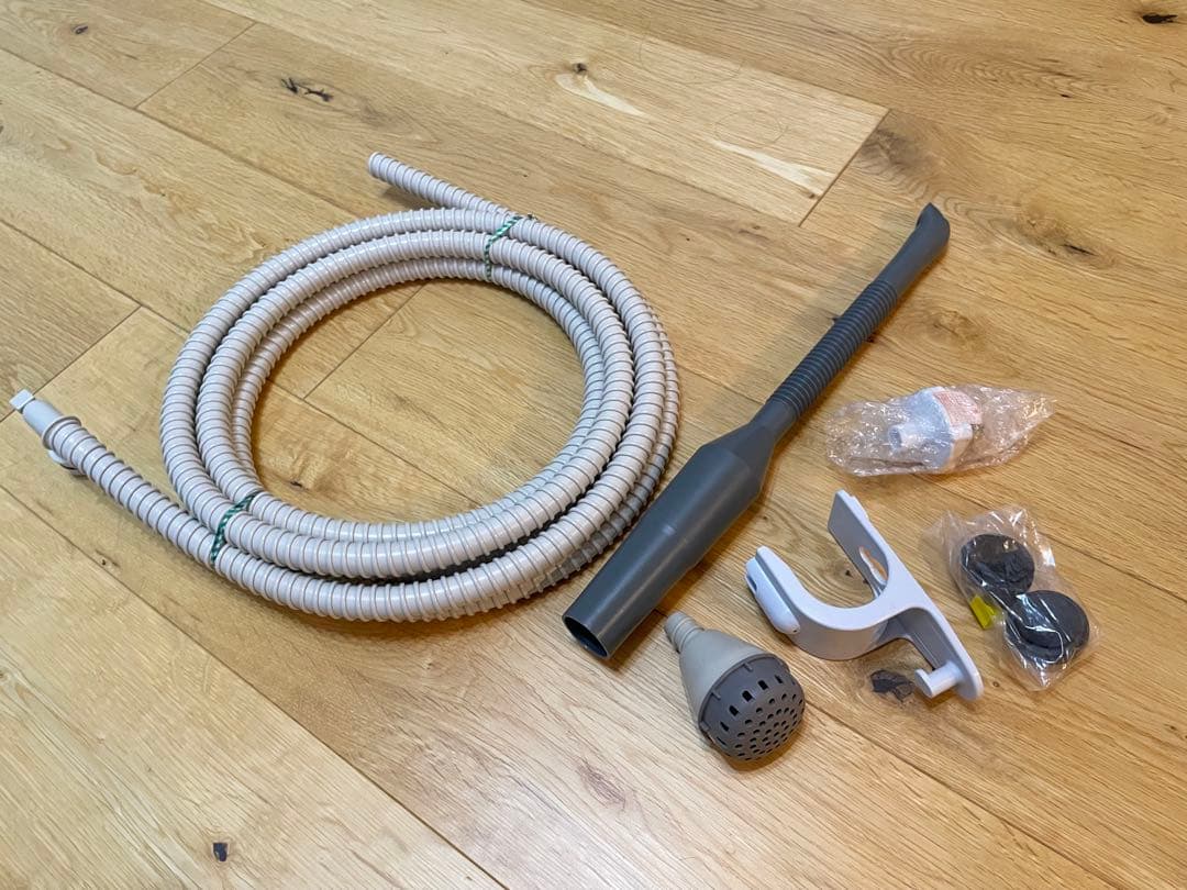 日立 強力洗浄ビートウォッシュ縦型洗濯機 BW-DV120E