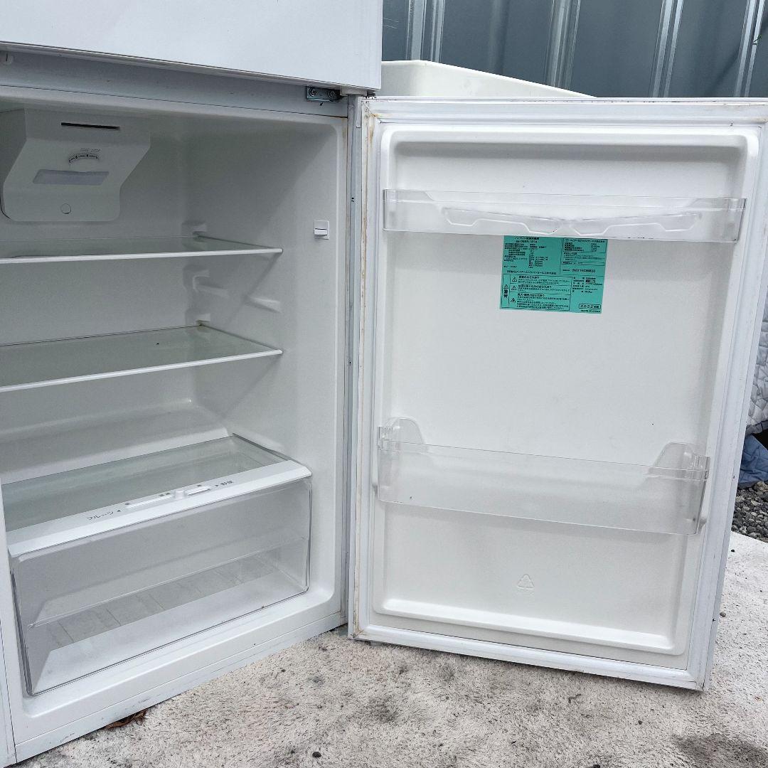 267設置まで対応 新生活　冷蔵庫　洗濯機　人気モデル　高年式セット