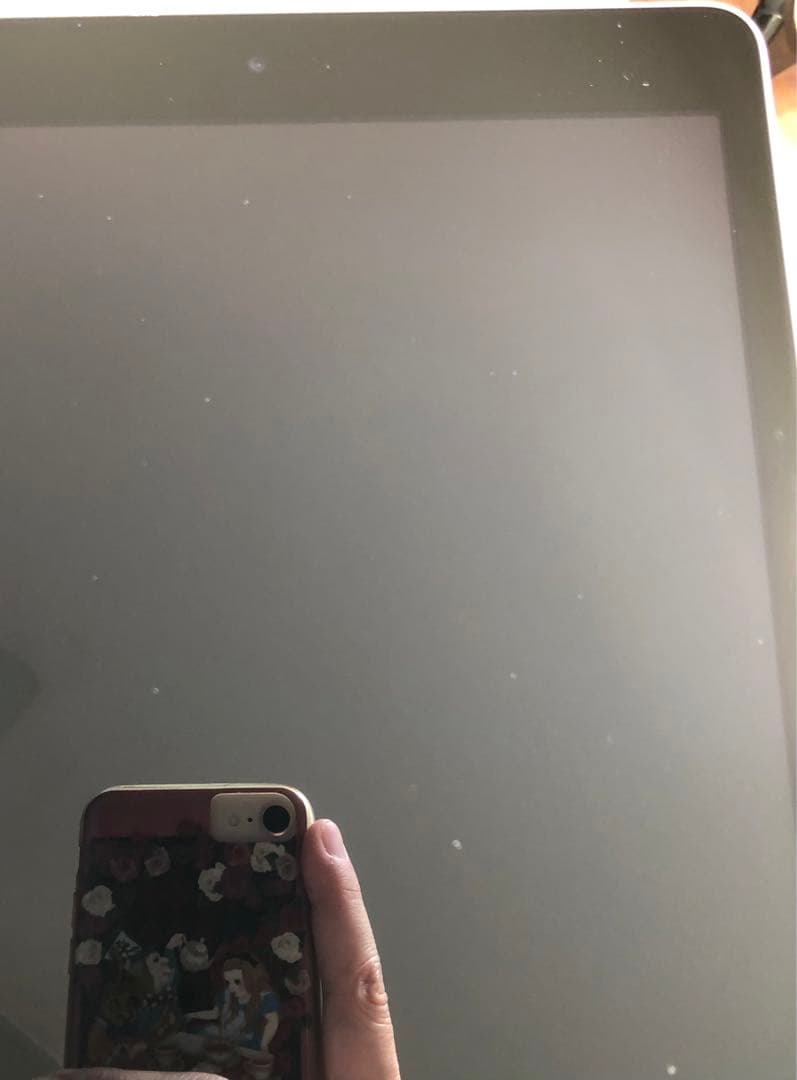 【年始割】iPad 第9世代 256GB 【すぐ発送】