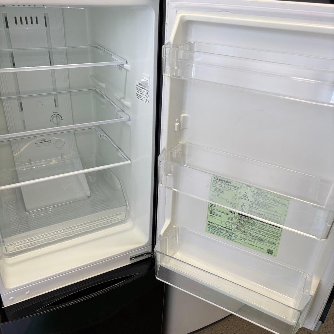 108⭕️冷蔵庫　洗濯機　電子レンジ　一人暮らし　家電セット　安い　設置無料