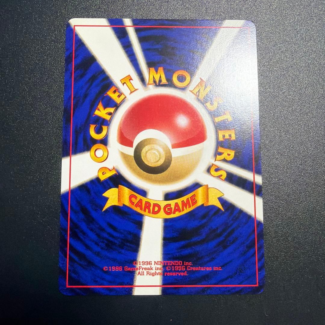 プレミアムファイル3 PROMO ホウオウ、ルギア、エアームド3枚　美品