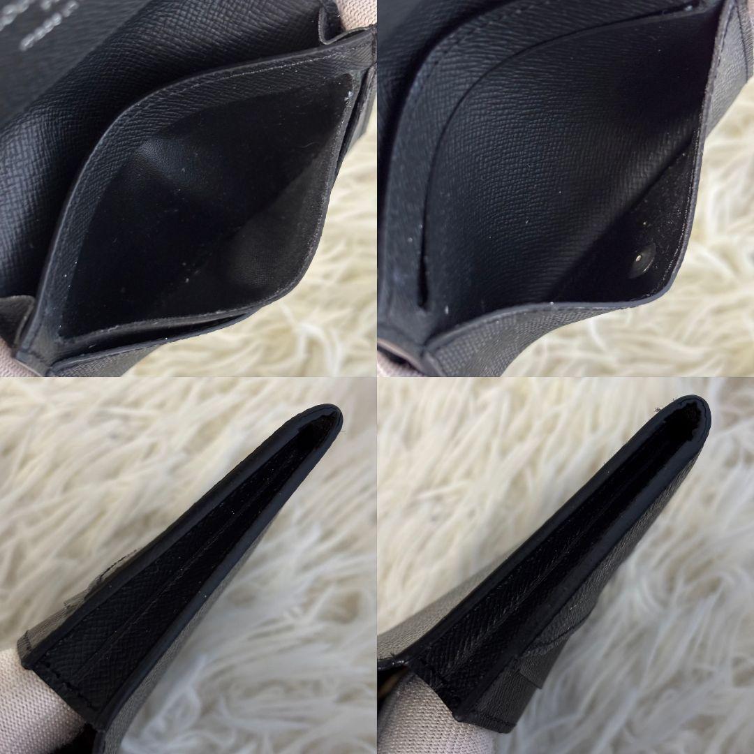 ※nana※　　　　　　　　　　　　　　　【新型 美品】ルイヴィトン