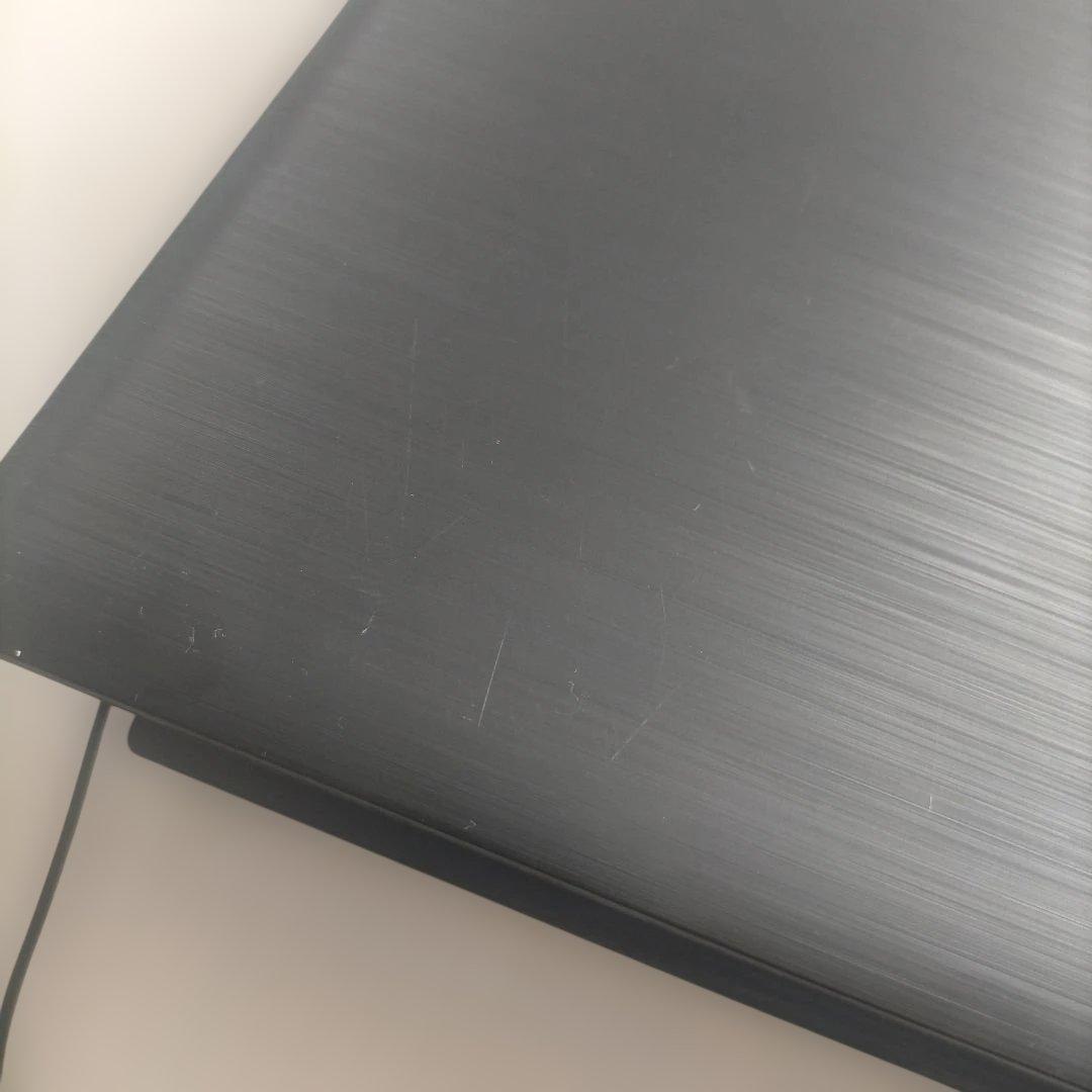 dynabook AZ35/VB Win11 HDD1T ノート　期間限定価格