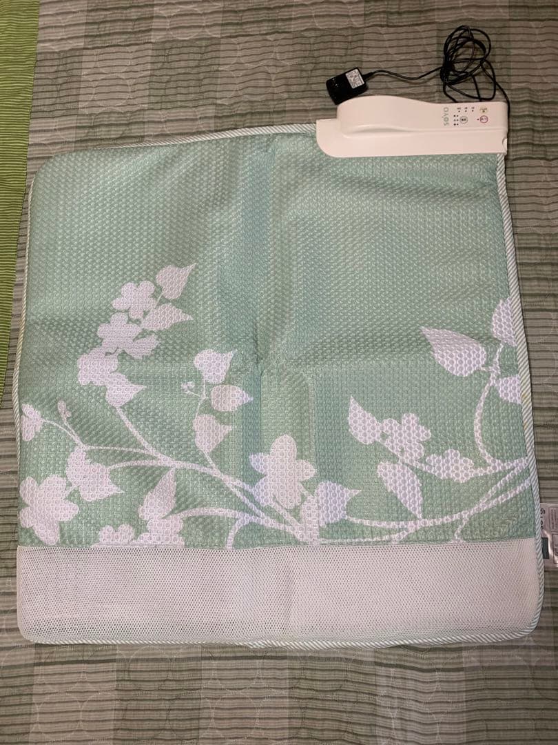 エアコンマット　SOYO AH-1211H