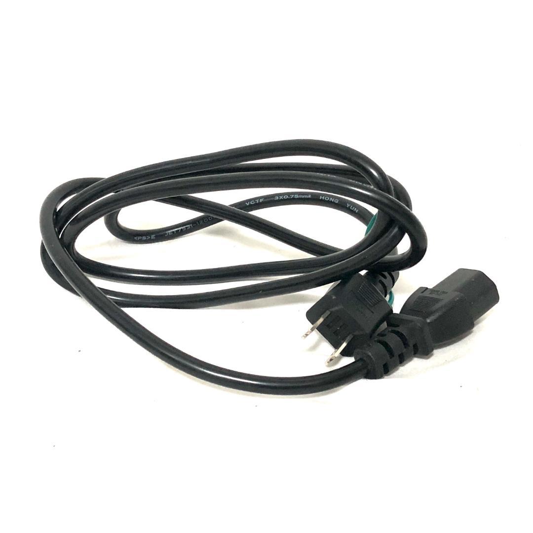 【極美品★2024年製】 発芽玄米炊飯器 ELM-102 3合炊き ホワイト