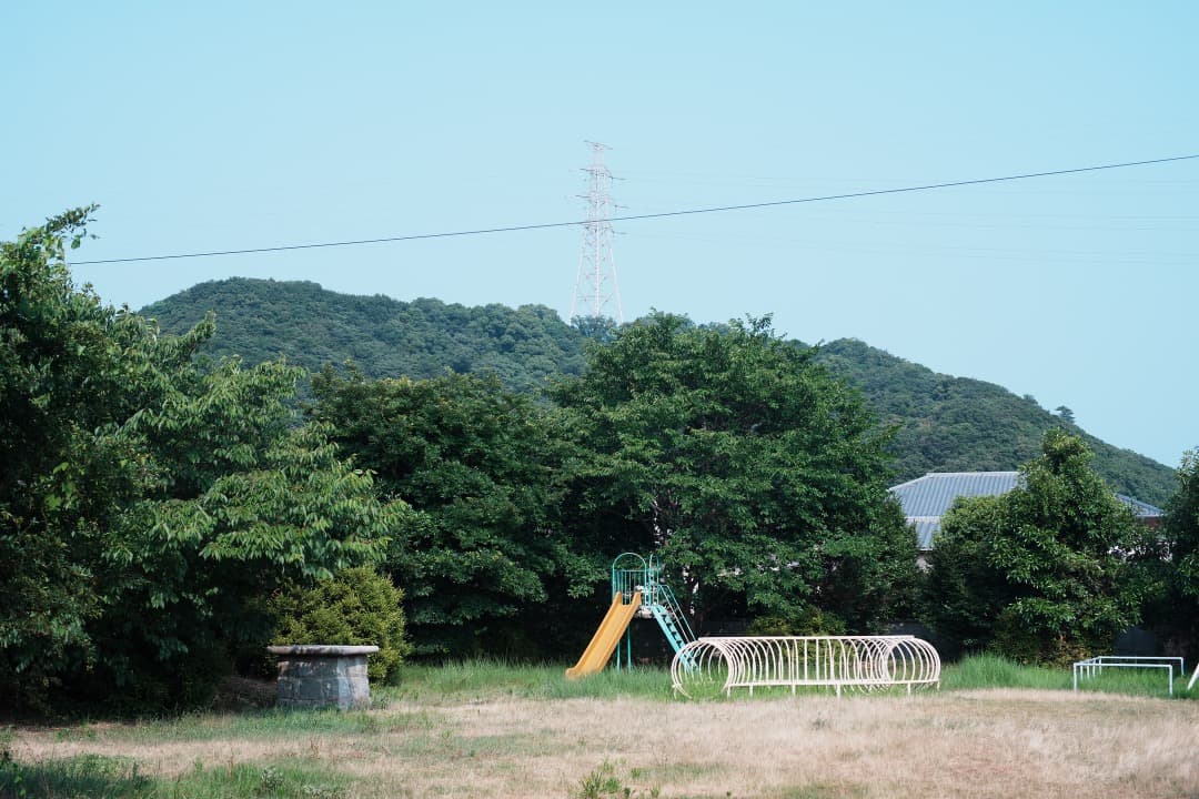 【極美品】ニコン Ai-s Nikkor 50mm F1.4 大口径 583