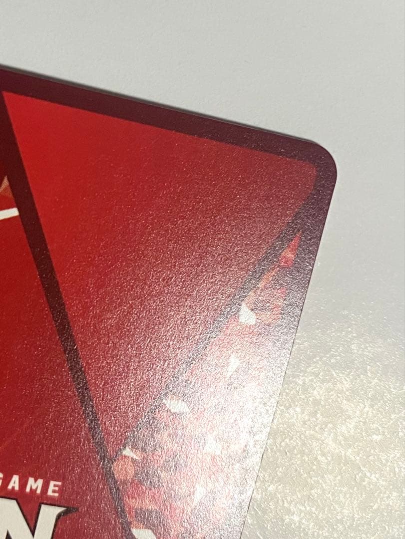 ユニオンアリーナ ドロシー PcSR 星2 NIKKE パラレル ★★