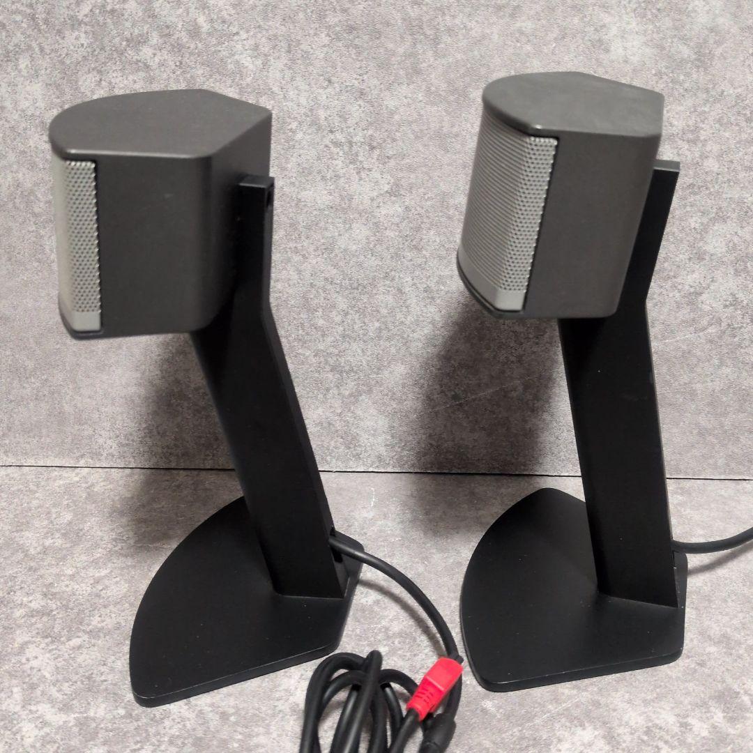 BOSE COMPANION 5 スピーカーセット