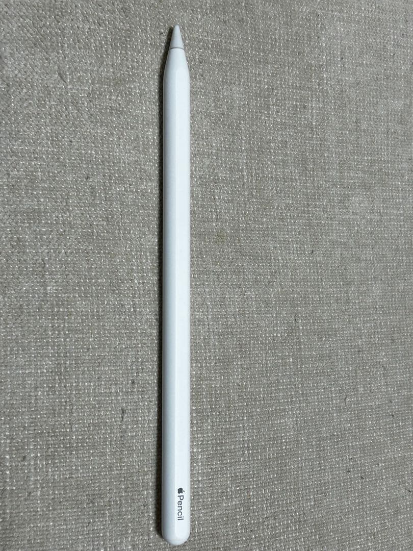 ipad Pro11 第三世代&Apple Pencil 2