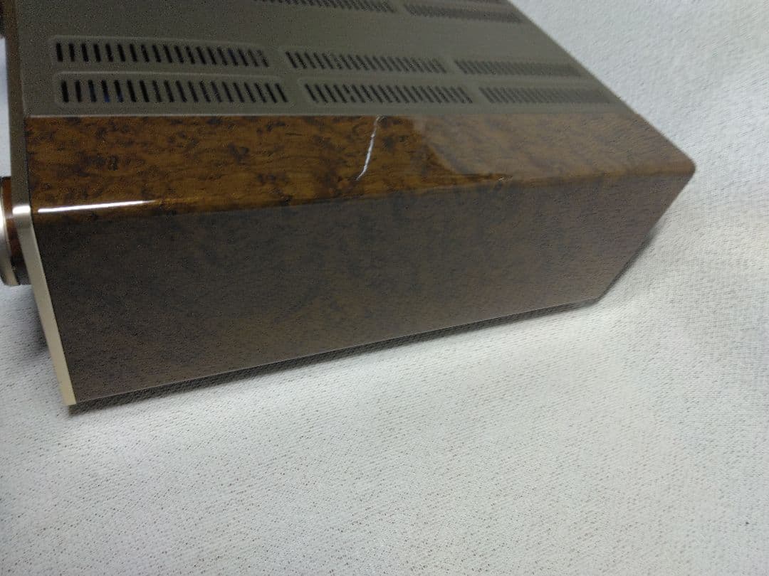 BOSE PLS-1310 CDプレーヤー アンプ　コンポ