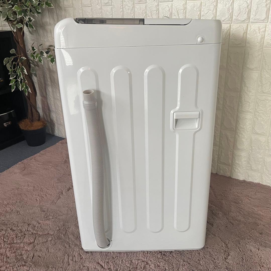 都内23区配送無料✨家電3点セット　ハイアール　アイリスオーヤマ 美品