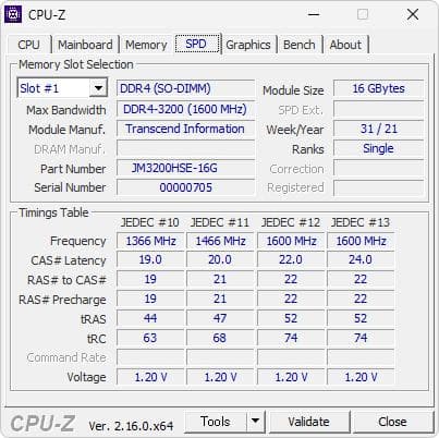 Minisforum HX90G ゲーミングミニPC