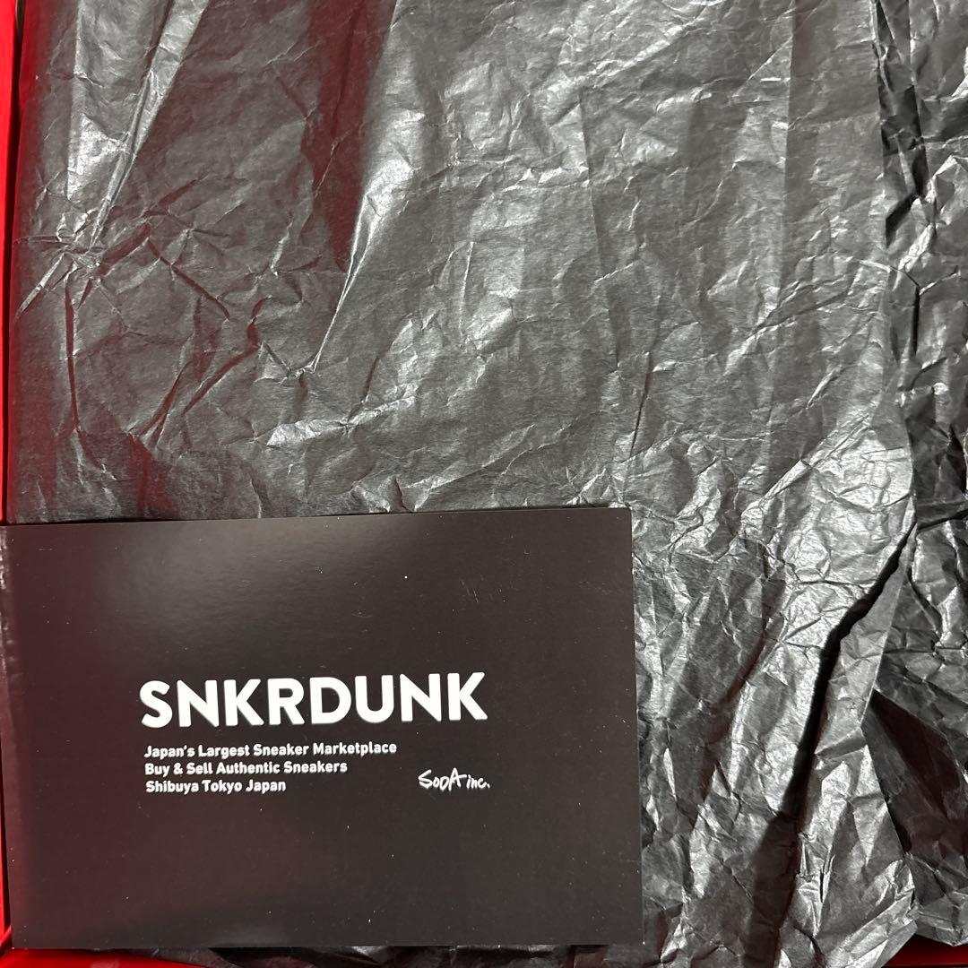 Travis Scott × Jordan 6 \"Medium Olive\"