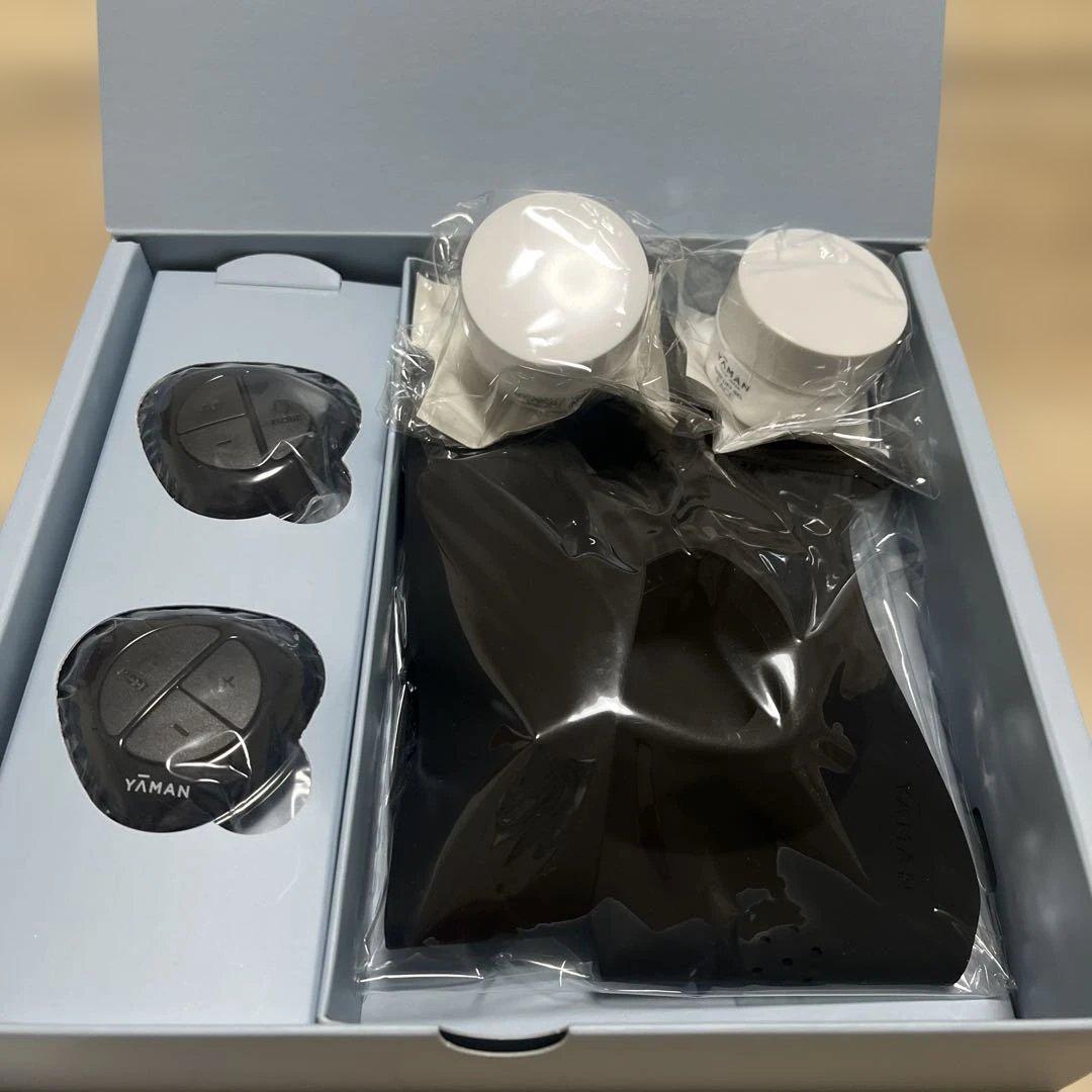 ボディ・フェイスケア EP-14BB