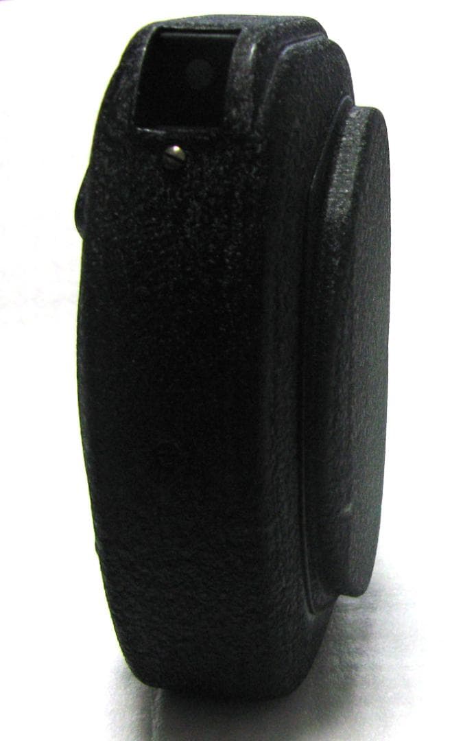 超希少★Durst Duca ダースト デュカ ヴィンテージ イタリア製35mm