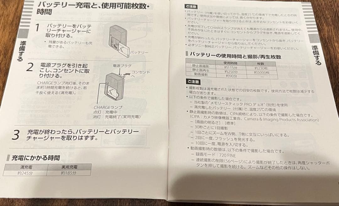 【動作確認済】SONYCybershotDSC-T99 コンパクトデジタルカメラ