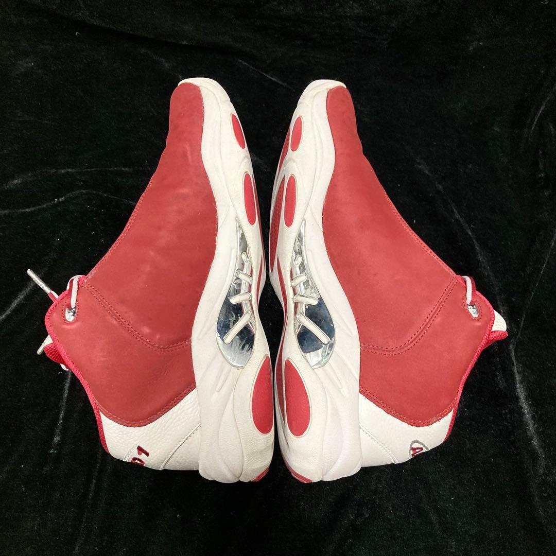 28cm タイチミッド and1